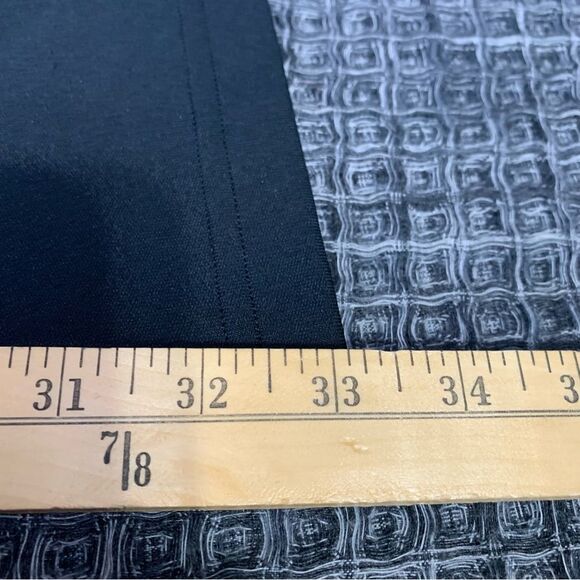 UNDER ARMOUR Texas A&M Logo Heat Gear Short Sleeve Men's Polo Shirt XXL #636 - Picture 8 of 8